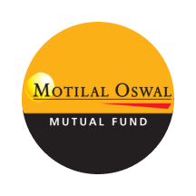 fund_image